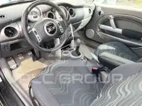2004 Mini COOPER