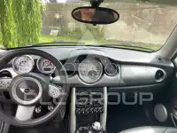 2004 Mini COOPER