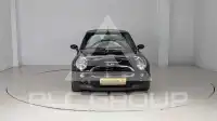 2004 Mini COOPER