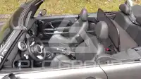2004 Mini COOPER