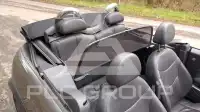 2004 Mini COOPER