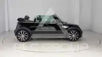 2004 Mini COOPER