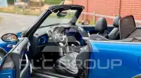 2004 Mini COOPER