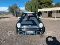 2004 Mini COOPER