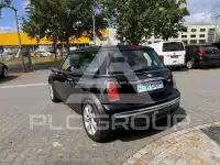 2004 Mini COOPER