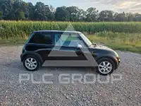 2004 Mini COOPER