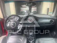 2004 Mini COOPER