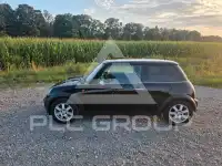 2004 Mini COOPER