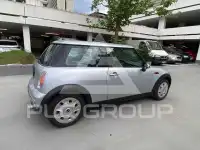 2004 Mini COOPER