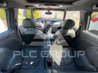 2004 Mini COOPER