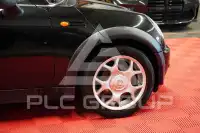 2004 Mini COOPER