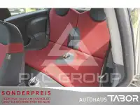 2004 Mini COOPER