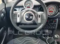 2004 Mini COOPER