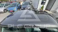 2004 Mini COOPER