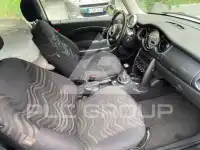 2004 Mini COOPER
