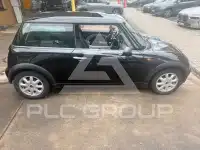 2004 Mini COOPER