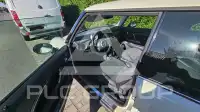 2004 Mini COOPER
