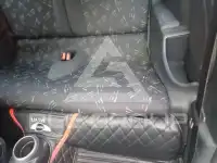 2004 Mini COOPER