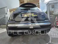 2004 Mini COOPER