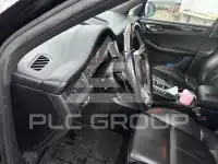 2004 Mini COOPER