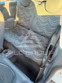 2004 Mini COOPER