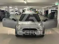2004 Mini COOPER