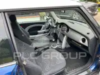 2004 Mini COOPER