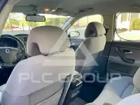 2004 SAAB 9-3