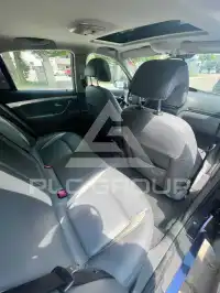 2004 SAAB 9-3