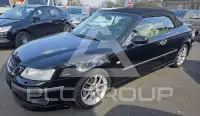 2004 SAAB 9-3