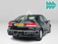 2004 SAAB 9-3