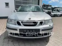 2004 SAAB 9-3