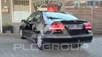 2004 SAAB 9-3