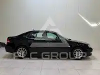 2004 SAAB 9-3