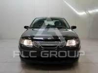 2004 SAAB 9-3
