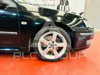 2004 SAAB 9-3