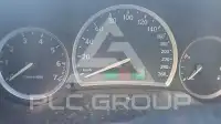 2004 SAAB 9-3