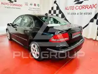 2004 SAAB 9-3