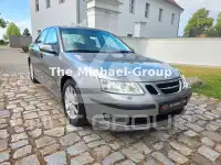 2004 SAAB 9-3