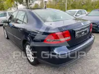 2004 SAAB 9-3
