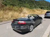 2004 SAAB 9-3