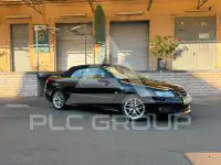 2004 SAAB 9-3
