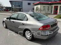 2004 SAAB 9-3