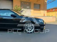 2004 SAAB 9-3