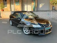 2004 SAAB 9-3