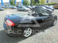 2004 SAAB 9-3