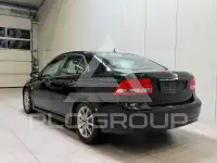 2004 SAAB 9-3