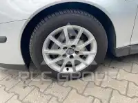 2004 SAAB 9-3