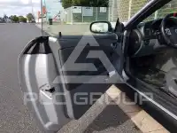 2004 SAAB 9-3