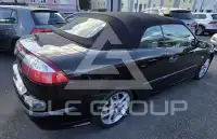 2004 SAAB 9-3